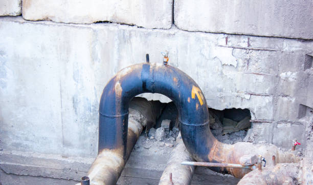 Best Emergency water extraction  in Armona, CA